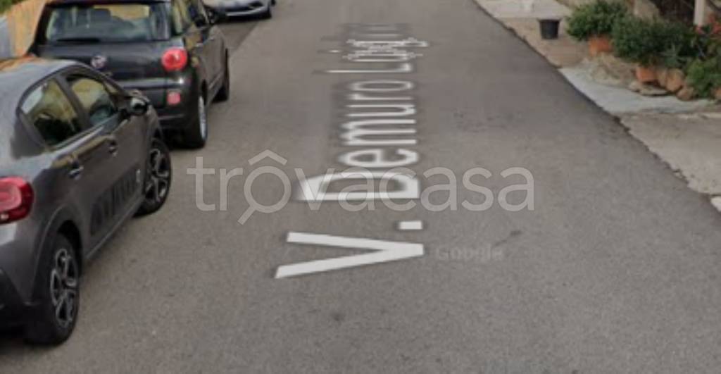 immagine annuncio 11 di 14
