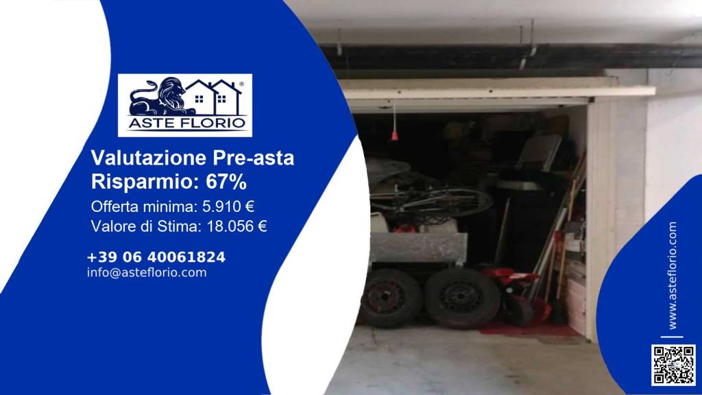 immagine annuncio 11 di 12