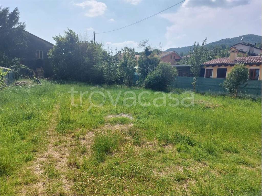 immagine annuncio 2 di 11