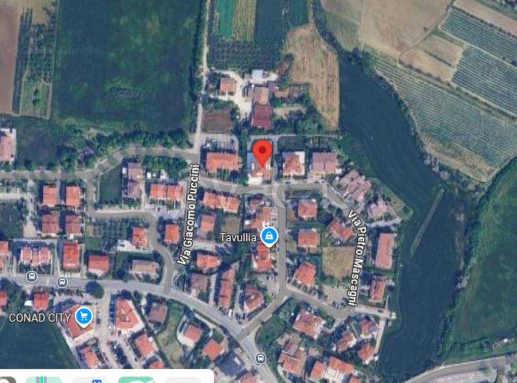 immagine annuncio 6 di 12