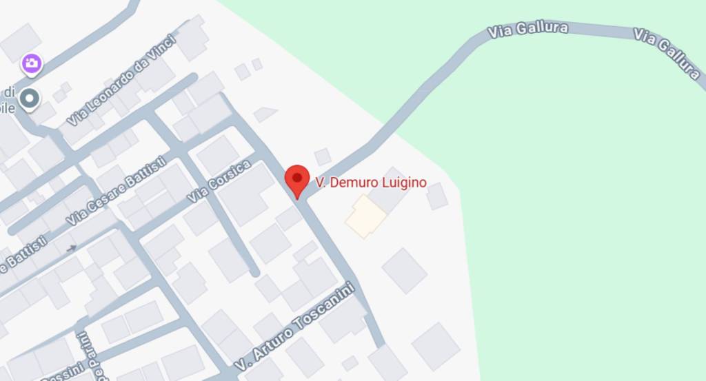 immagine annuncio 12 di 14