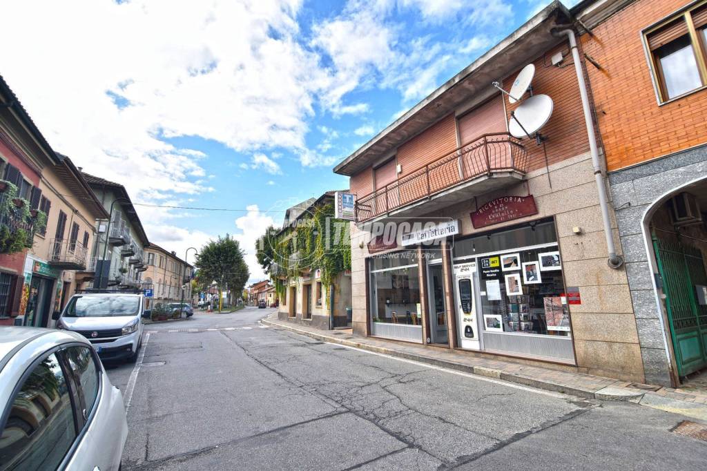immagine annuncio 6 di 9
