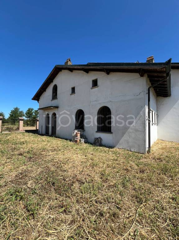 immagine annuncio 6 di 11