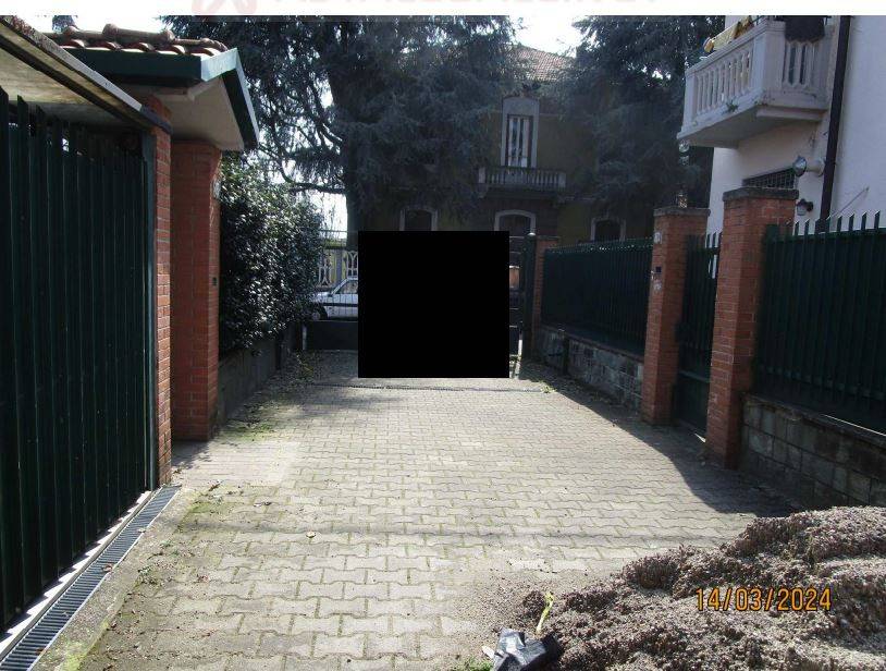 immagine annuncio 5 di 14