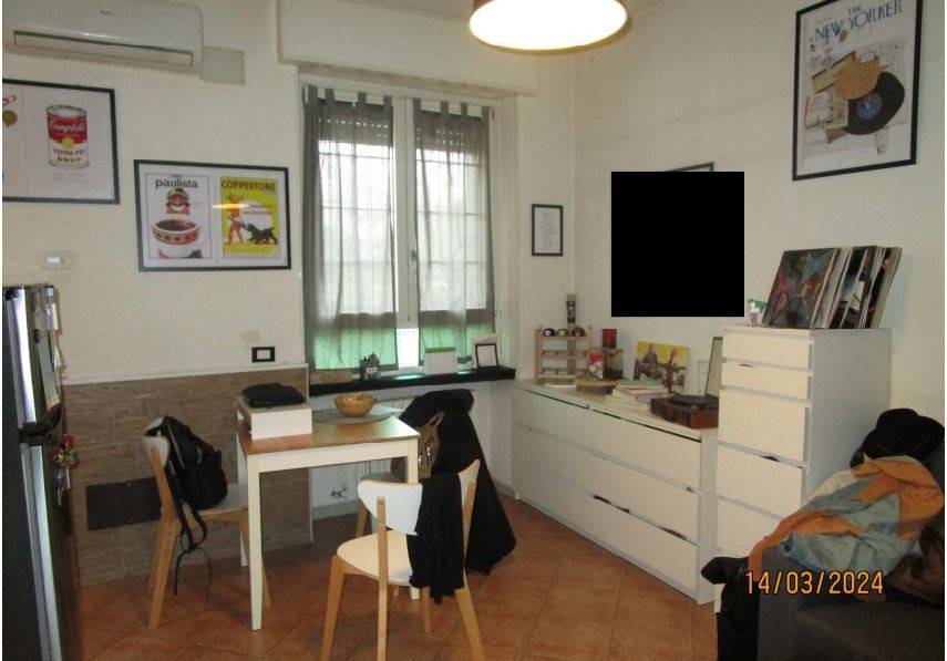immagine annuncio 7 di 14