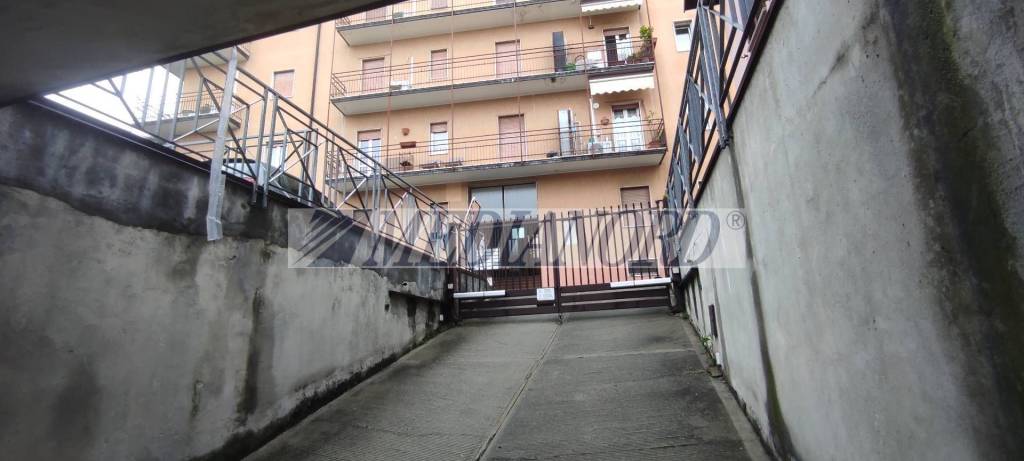 immagine annuncio 2 di 4