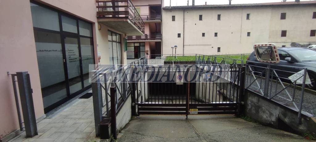 immagine annuncio 3 di 4