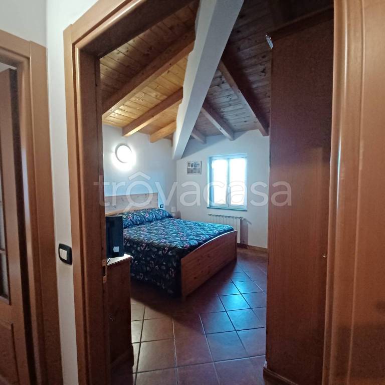 immagine annuncio 6 di 14