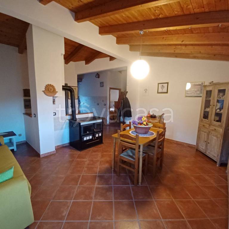 immagine annuncio 9 di 14