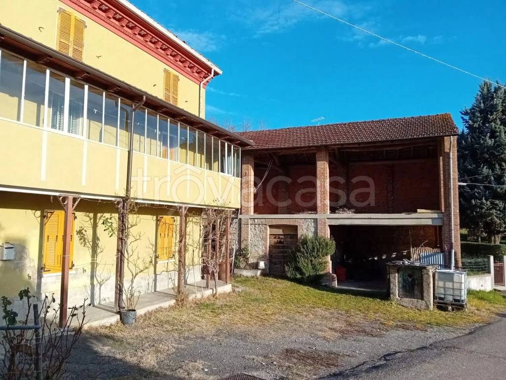 immagine annuncio 2 di 15