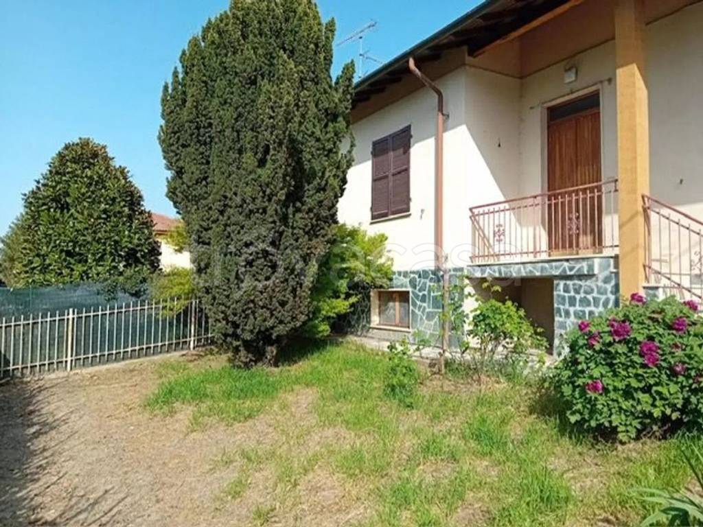 immagine annuncio 2 di 15