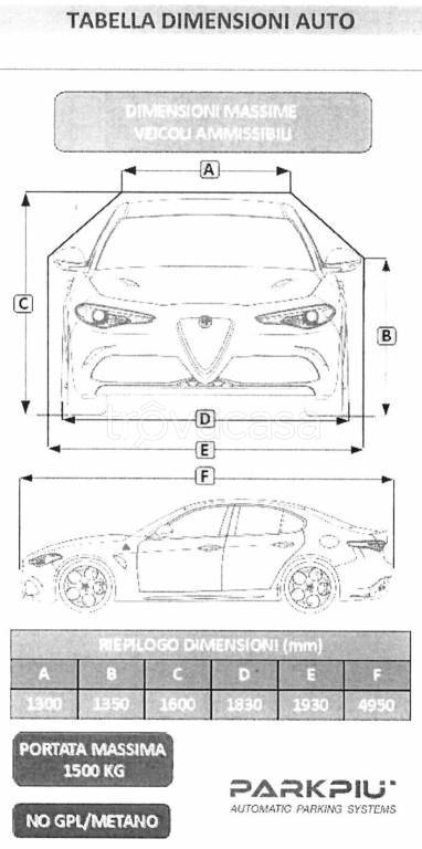 immagine annuncio 6 di 15
