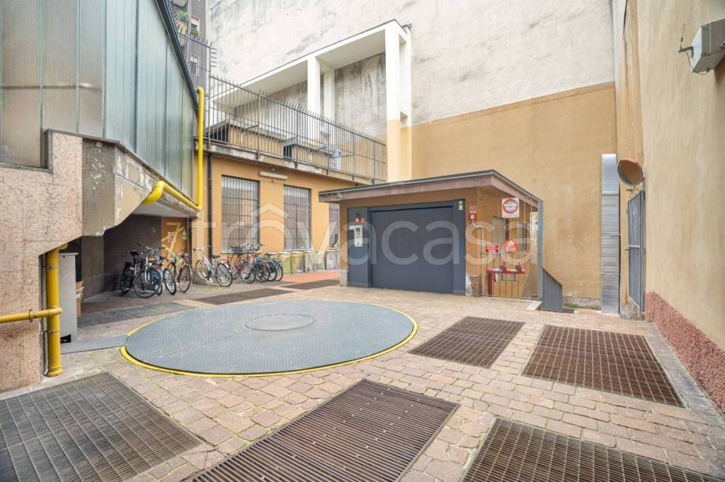 immagine annuncio 7 di 15