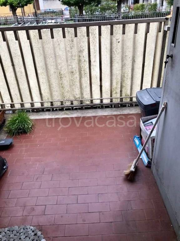 immagine annuncio 2 di 13