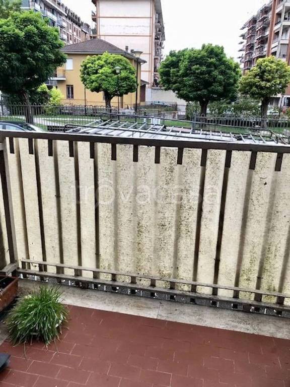 immagine annuncio 12 di 13