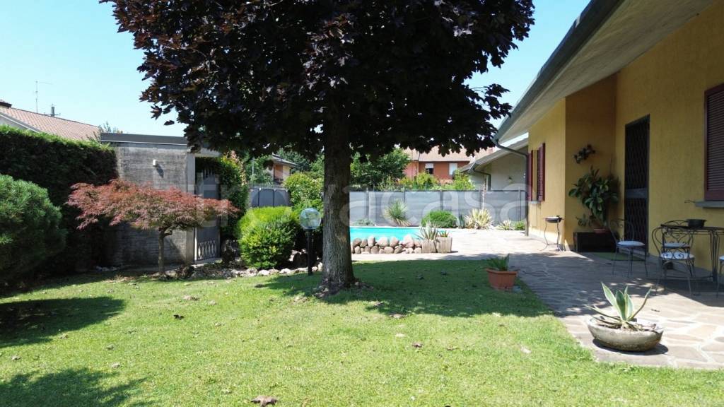 immagine annuncio 7 di 15