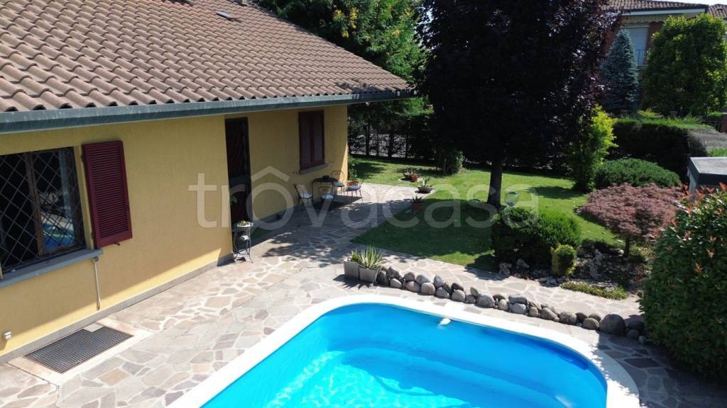 immagine annuncio 9 di 15