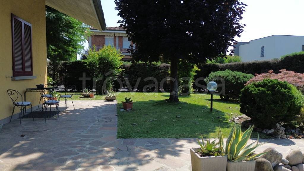 immagine annuncio 10 di 15