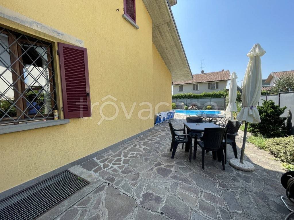 immagine annuncio 11 di 15