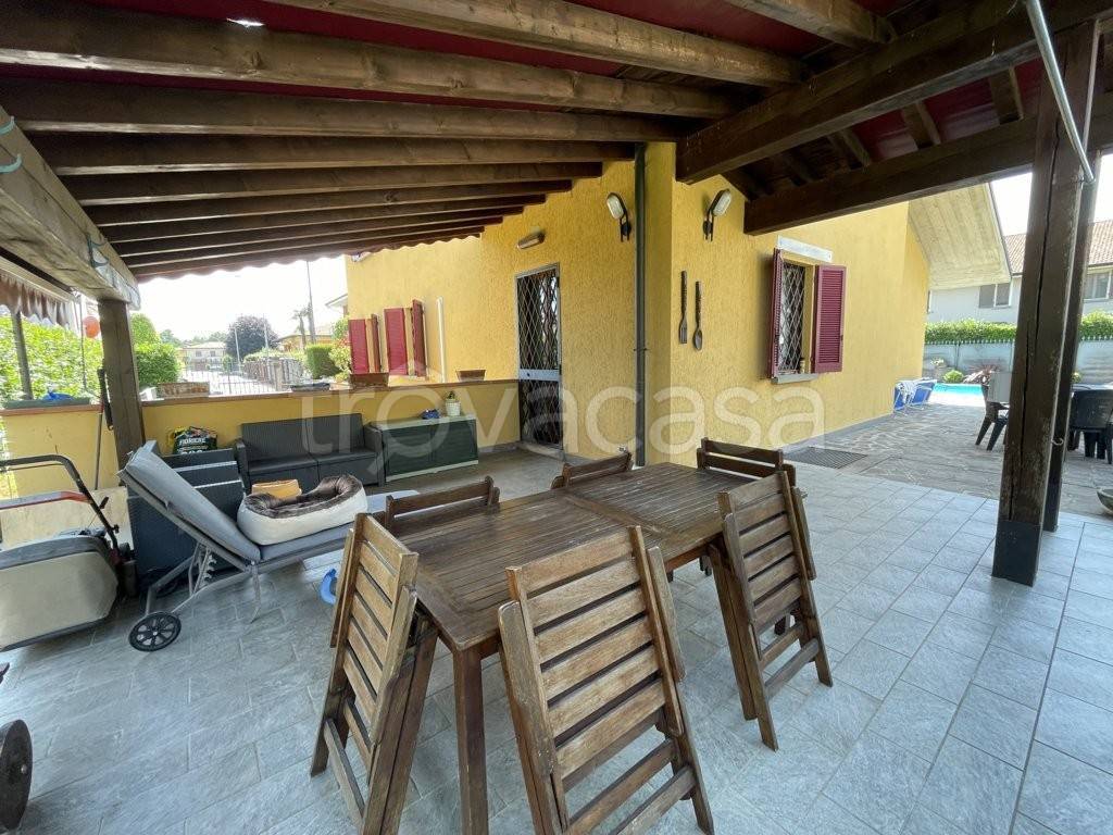 immagine annuncio 12 di 15