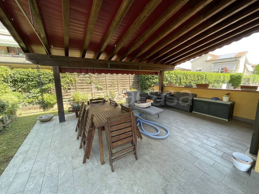 immagine annuncio 13 di 15