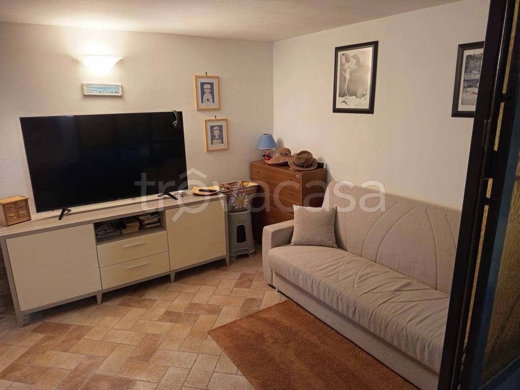immagine annuncio 5 di 14