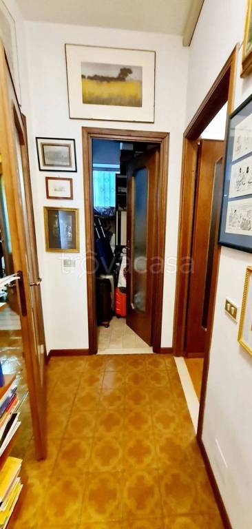 immagine annuncio 10 di 12