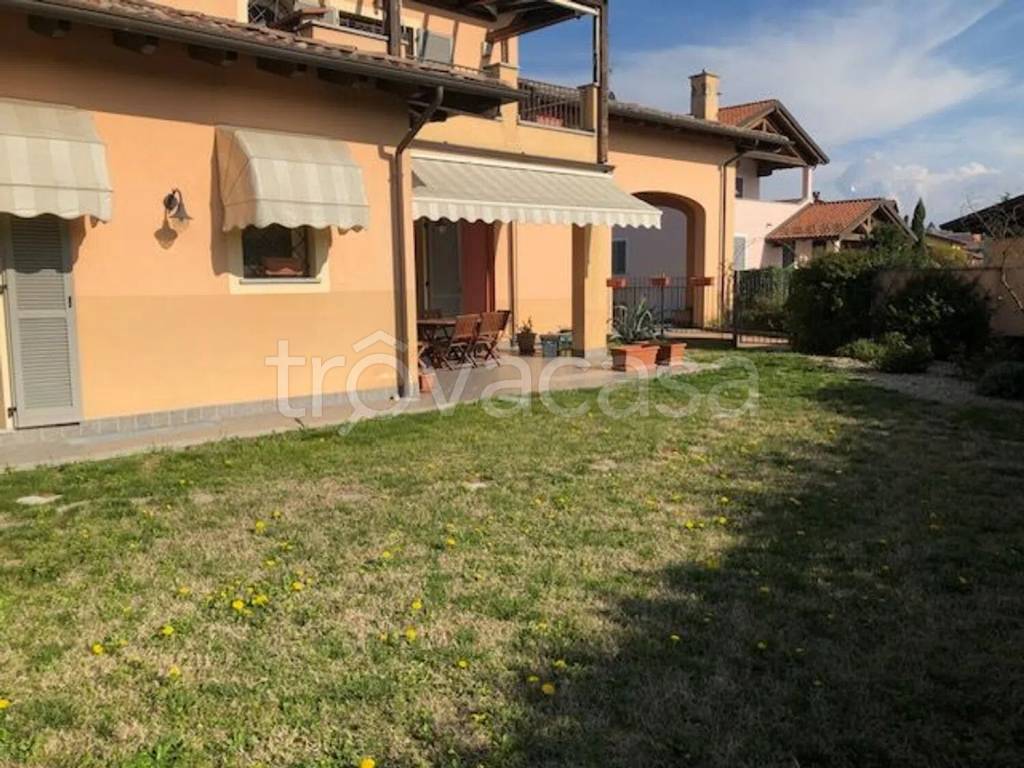 immagine annuncio 1 di 15