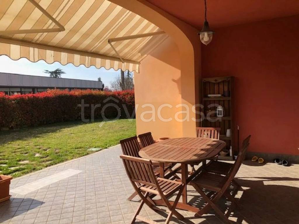 immagine annuncio 3 di 15