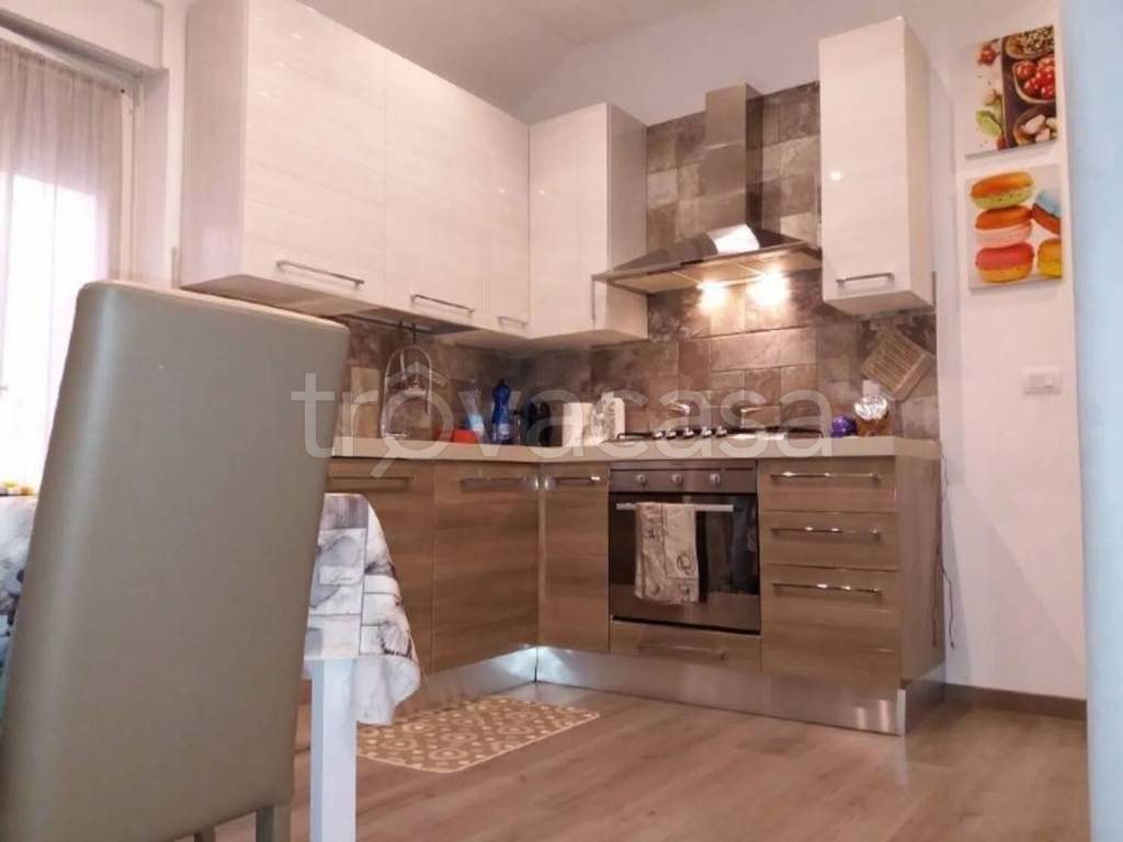 immagine annuncio 1 di 12