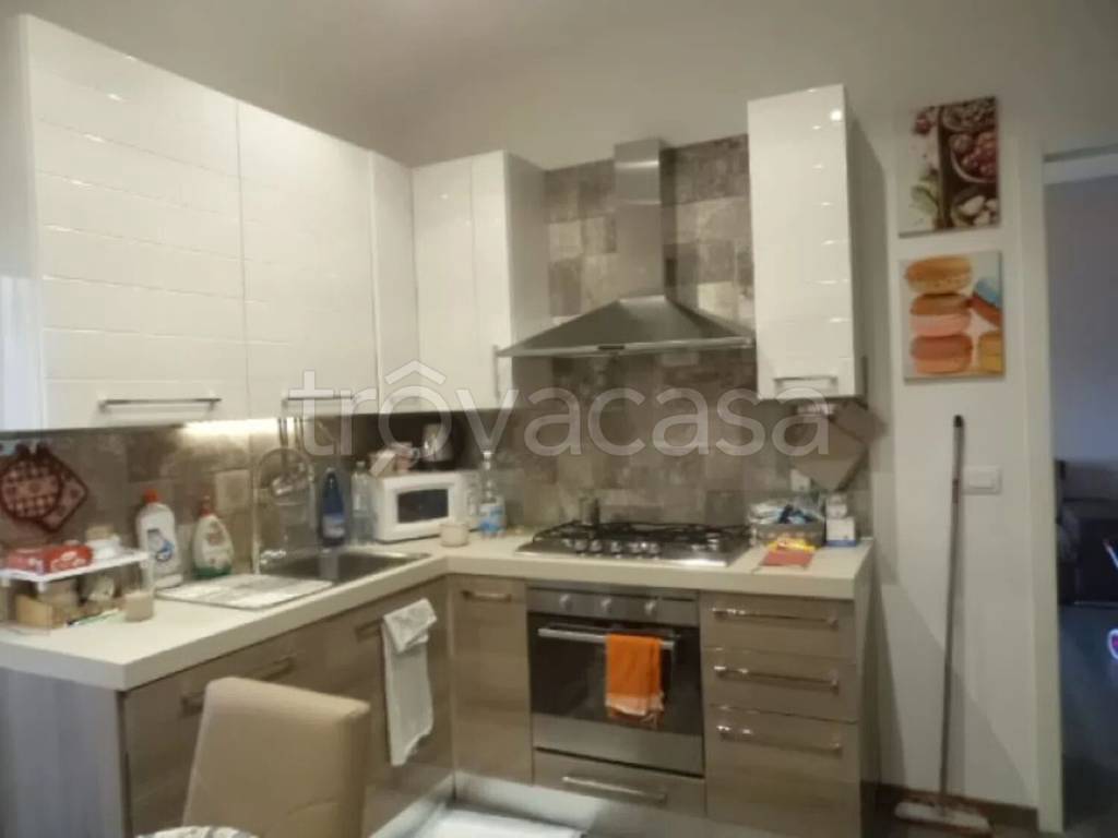 immagine annuncio 2 di 12