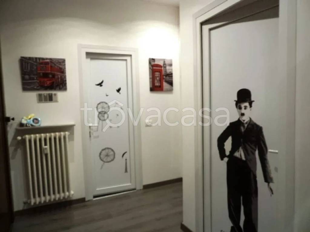 immagine annuncio 5 di 12