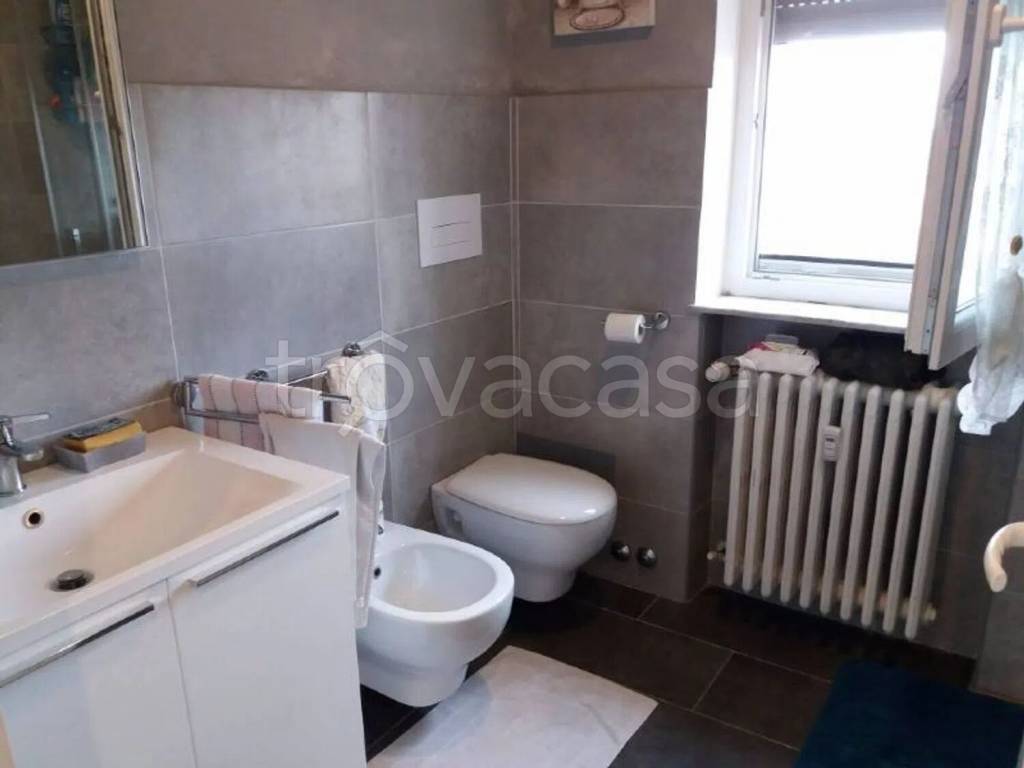 immagine annuncio 7 di 12