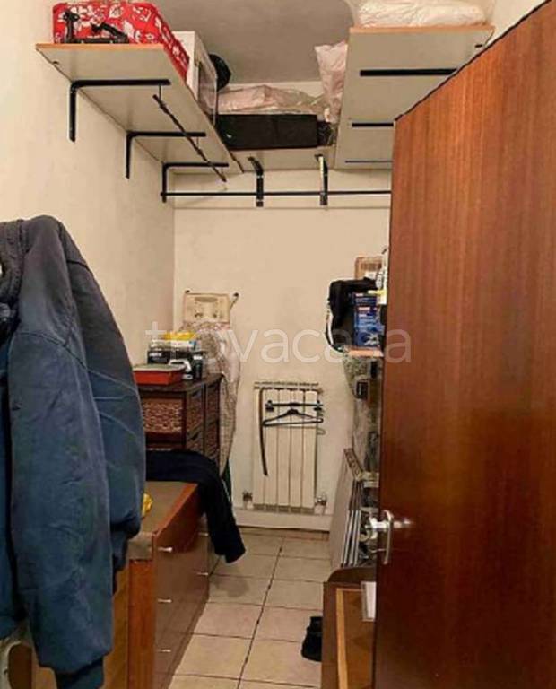 immagine annuncio 7 di 14