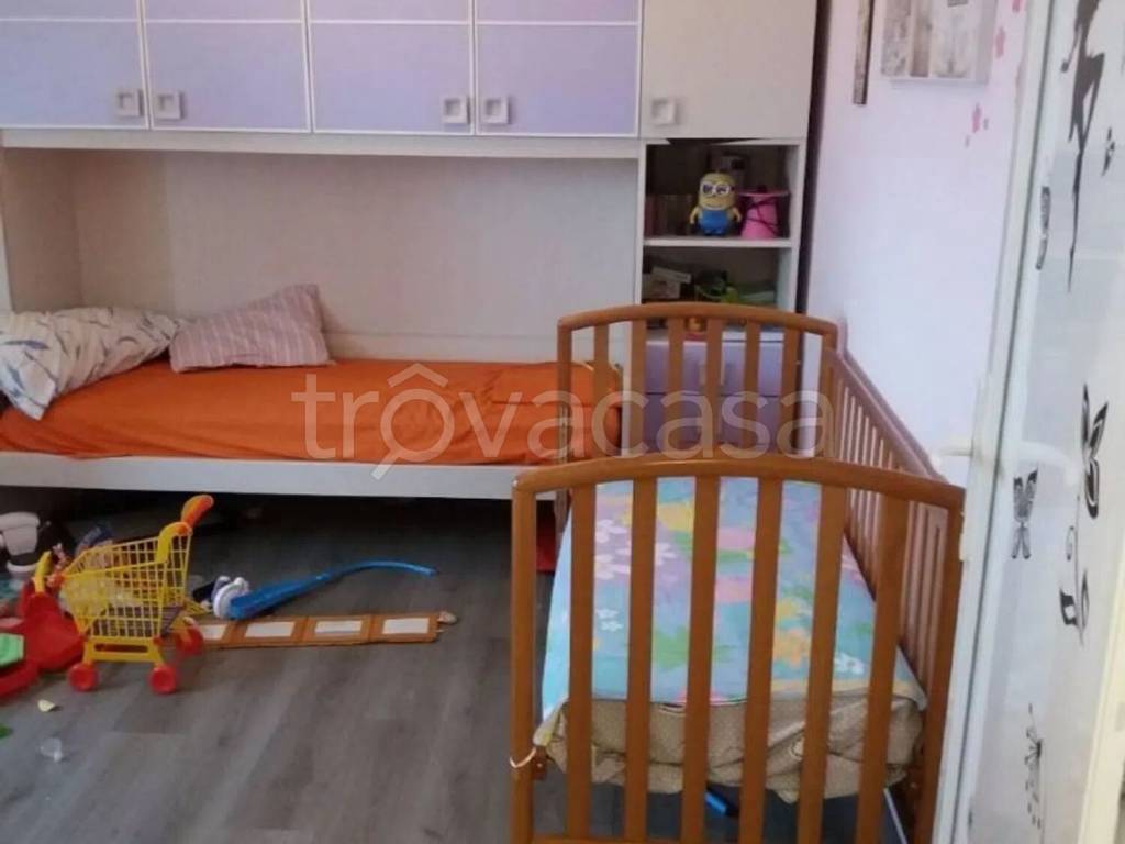 immagine annuncio 10 di 12