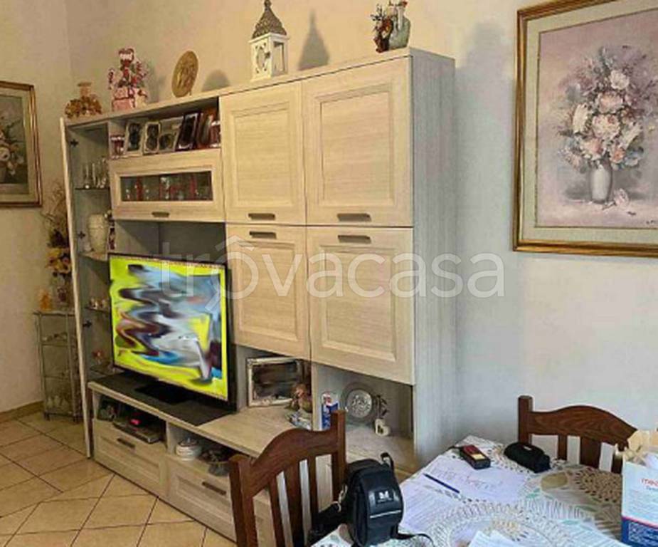 immagine annuncio 9 di 14