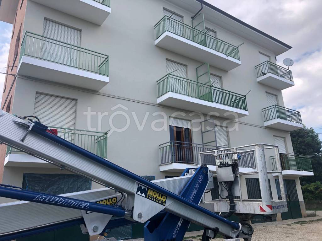 immagine annuncio 4 di 13