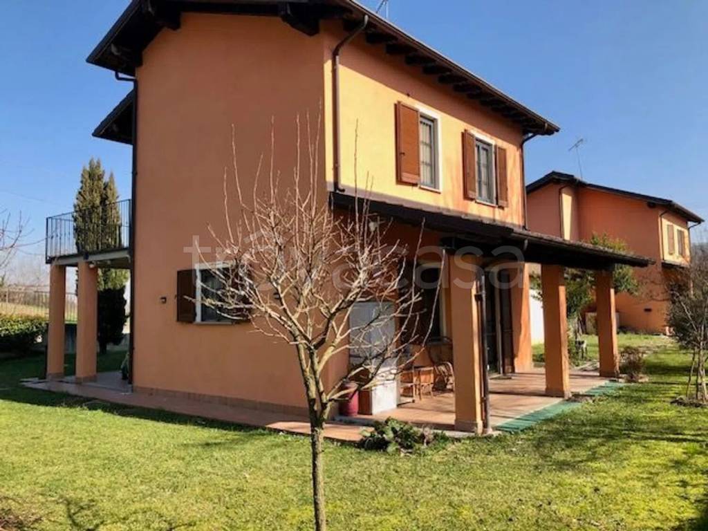 immagine annuncio 10 di 15