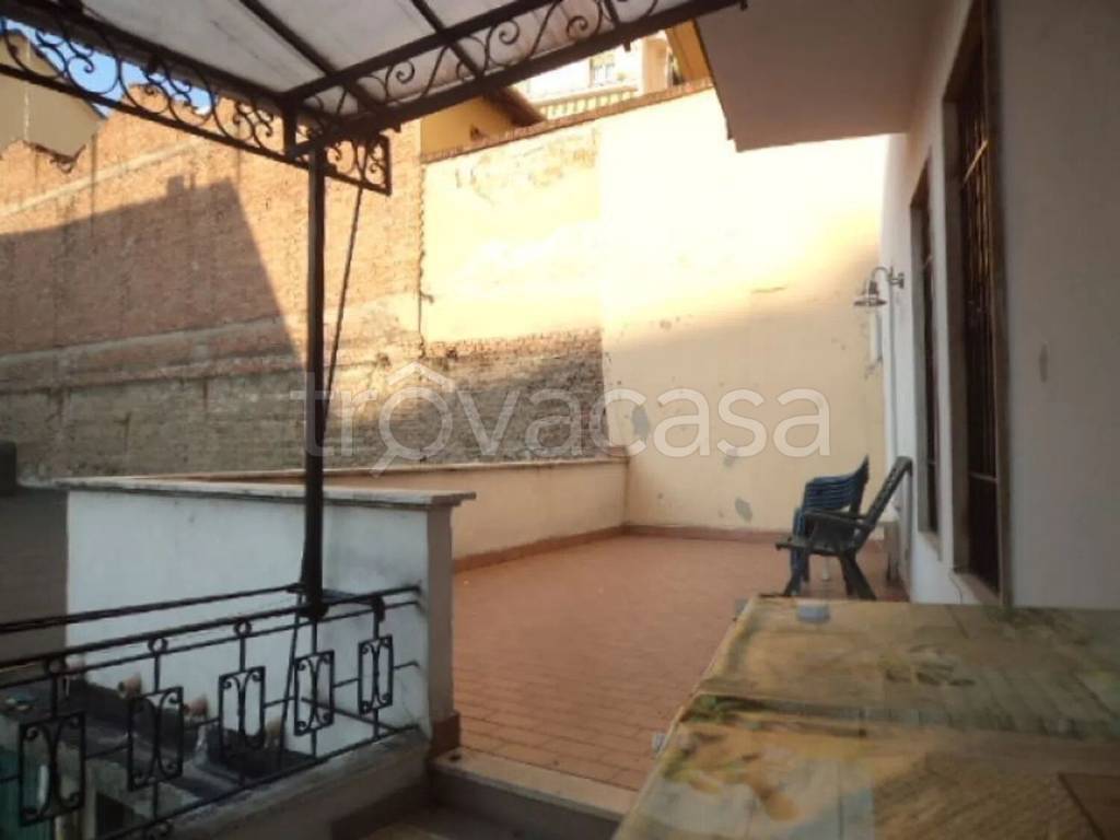 immagine annuncio 1 di 14