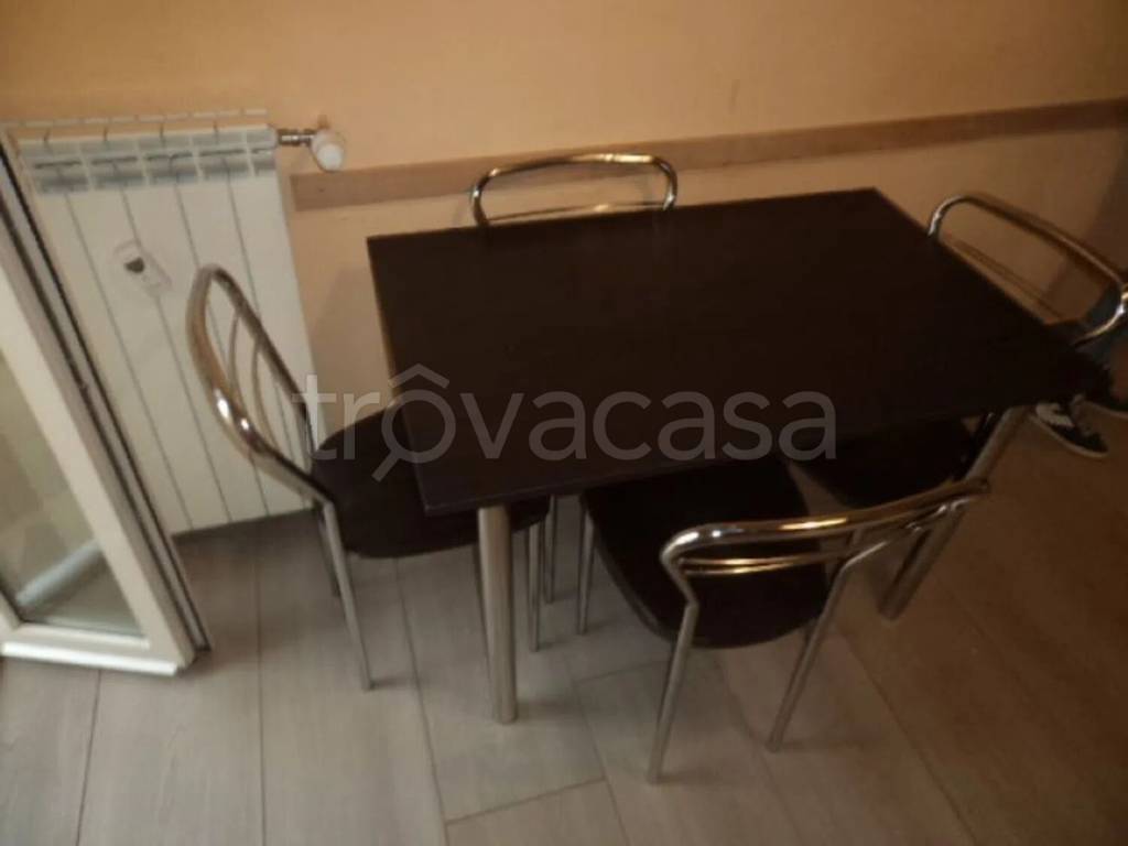 immagine annuncio 4 di 14