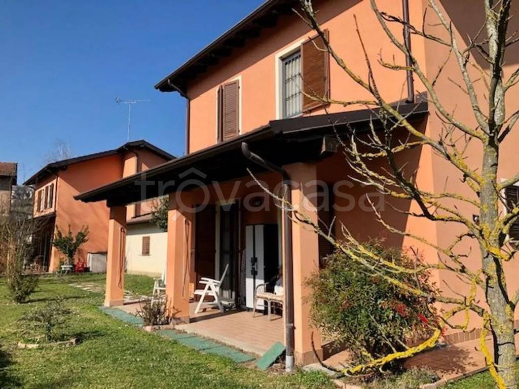 immagine annuncio 12 di 15