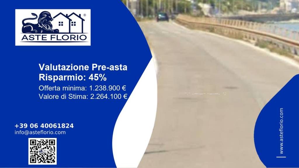 immagine annuncio 1 di 11