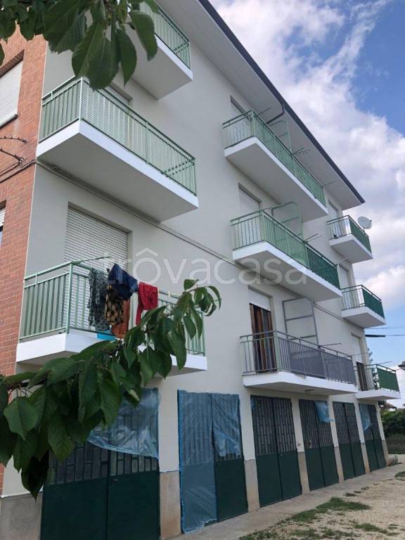 immagine annuncio 3 di 13