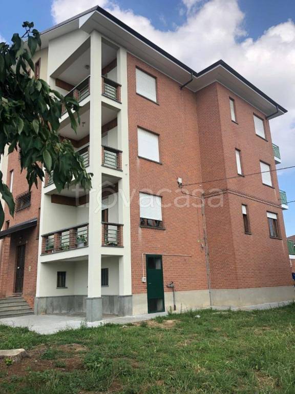 immagine annuncio 1 di 13