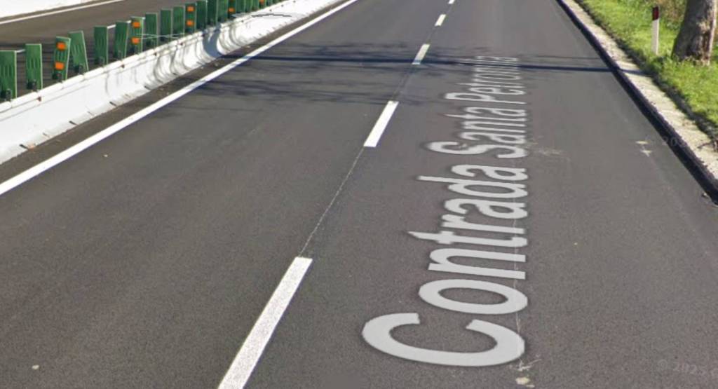 immagine annuncio 14 di 15