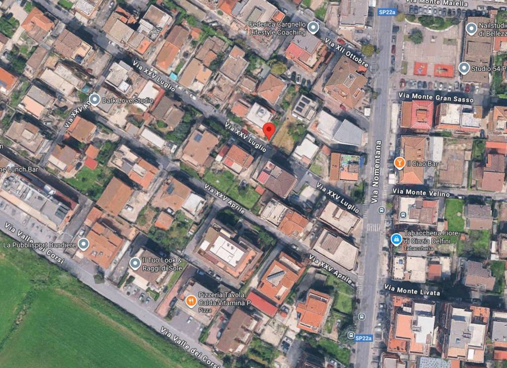 immagine annuncio 6 di 10