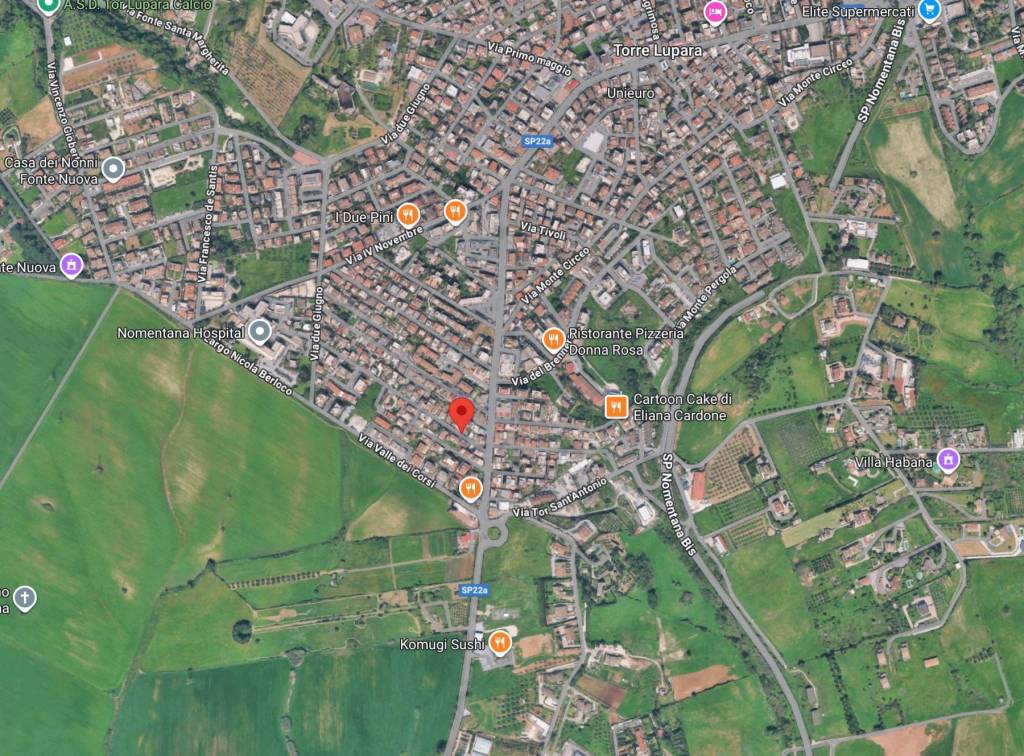 immagine annuncio 8 di 10