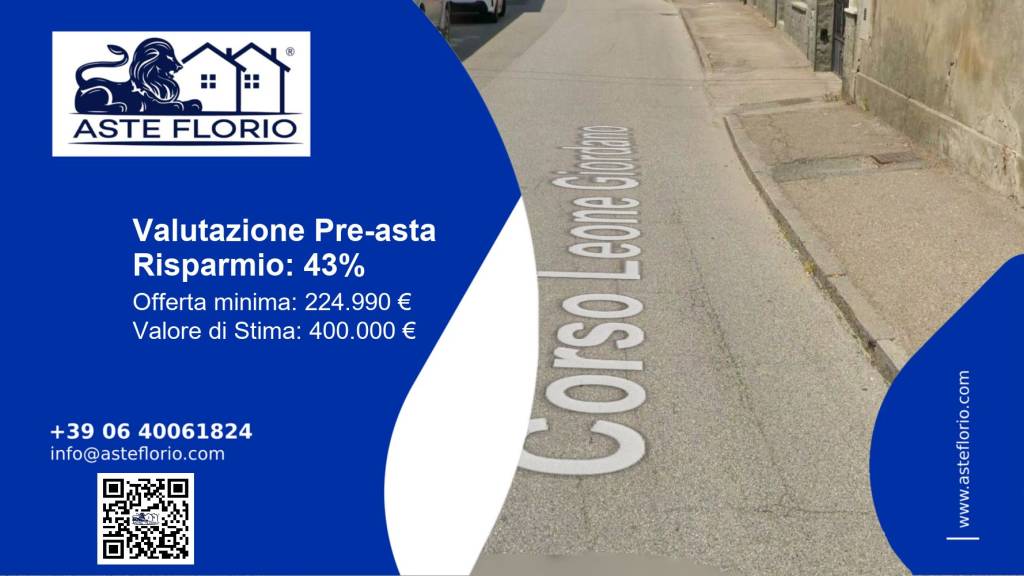 immagine annuncio 1 di 12