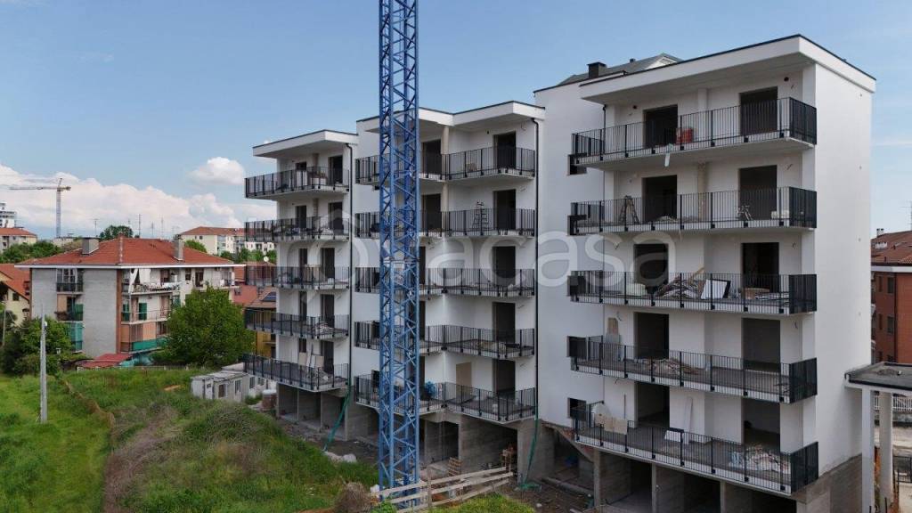 immagine annuncio 2 di 13