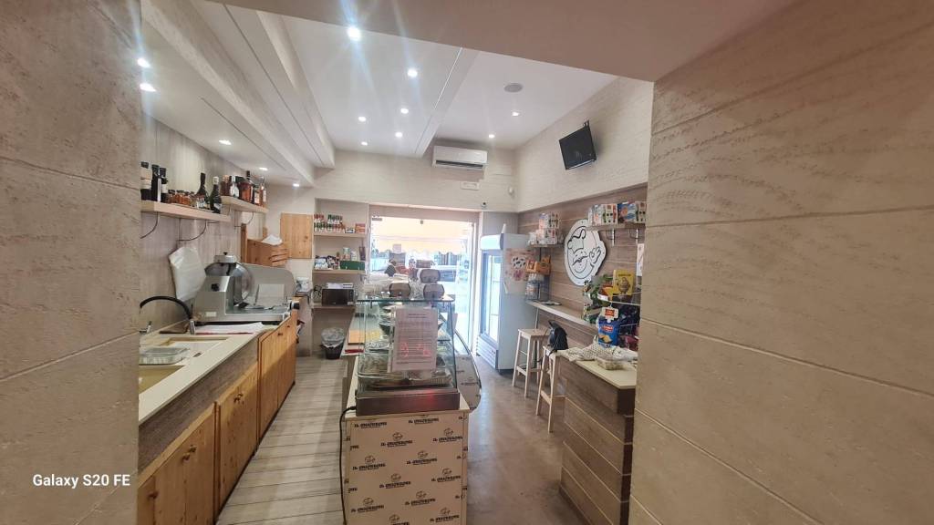 immagine annuncio 2 di 7